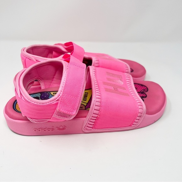 Sandals_&_Flip_Flops